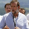 Los planes de Rajoy para garantizar el pago de los intereses de la deuda con la reducción de las pensiones
