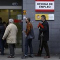 Empleo en España: lo peor, sin duda, está por venir