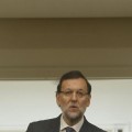 Los planes de Rajoy de impulsar en solitario el pucherazo municipal se topan con resistencia interna