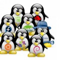 Las mejores distribuciones Linux 2014 según tus necesidades