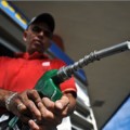 10 datos que probablemente no sabe sobre la gasolina en Venezuela