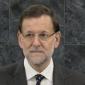 Rajoy impondrá que gobierne el alcalde más votado sin el apoyo del PSOE para 2015
