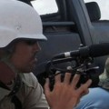 Twitter cancelará cuentas que compartan el vídeo de la decapitación de James Foley