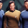 La economía de ‘Star Trek’, ¿alternativa perfecta al capitalismo?