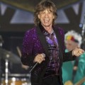 El documental que los Rolling Stones no quieren que veas