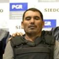 México: el hombre que disolvió en ácido a 300 personas