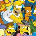 La maratón de 522 capítulos de 'Los Simpson', éxito rotundo de audiencia