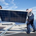 Record Mundial: Alemania produce con energia solar el equivalente a 20 centrales nucleares