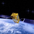 Galileo: la odisea del sistema europeo cinco veces más preciso que GPS... si funciona