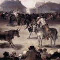 Andaluces vagos y vascos civilizados: así nos veían en Europa en el siglo XIX