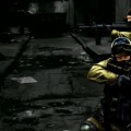 Counter Strike: 15 años de éxito sin cambiar la fórmula