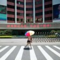 China está obligando a su región de habla cantonesa más grande a hablar mandarín [ENG]