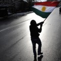 El nuevo PKK: desatando una revolución social en el Kurdistán