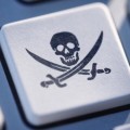 La 'piratería' no hay que prohibirla, hay que cobrarla