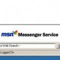 Ha muerto MSN Messenger
