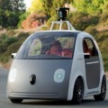 6 obstáculos que el coche autónomo de Google aún no puede superar