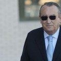 Ni El PP quiere el indulto para Carlos Fabra