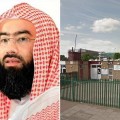 Uno de los principales mecenas del ISIS fue director de un colegio privado en Birmingham