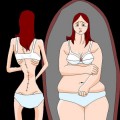 Tras los pasos de Ana y Mía: las webs que fomentan la anorexia y la bulimia  son legales en España