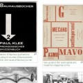 Cientos de revistas de 1890-1939 disponibles de forma gratuita en Internet