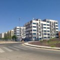 En España hay 583.000 viviendas nuevas sin vender