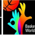 Mediaset responde a las críticas y emitirá todos los partidos del Mundial de basket por Mitele.es