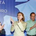El PP prepara otra reforma electoral en Murcia para mantenerse en el poder
