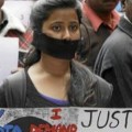 Violan y matan a una niña de 16 años en la India por negarse a lamer un escupitajo