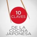 Los 10 secretos de la cocina japonesa