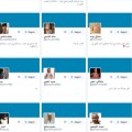 ¿Alianza de civilizaciones? Rajoy consigue 60.000 seguidores árabes en Twitter en 12 horas