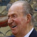 El enigma de la fortuna personal del rey Juan Carlos