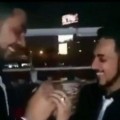 Detienen a siete homosexuales en Egipto tras la difusión de un vídeo de una boda gay