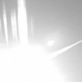Un meteorito cruza la península dejando a su paso increíbles ráfagas de luz