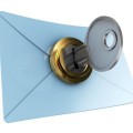 Tutanota: email seguro "a prueba de NSA" ahora es open source [eng]