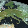 38 mapas que explican Europa [eng]