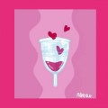 La copa menstrual: qué es y cómo se usa. Una alternativa ecológica a la compresa y el tampón
