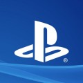 Me han renovado automáticamente el Playstation Plus