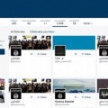 ISIS declara la guerra en Twitter y amenaza a los empleados que cierren cuentas yihadistas
