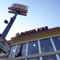 La "fuga fiscal" de Burger King a Canadá apoyada por Buffett inquieta a Obama