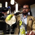 El bar con más ginebras del mundo está en Palencia