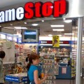 GameStop Iberia cierra todas las tiendas en España