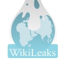 Wikileaks libera malware usado para espiar a gente en todo el mundo