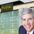 Orange compra Jazztel por €3.334 millones: OPA a 13 euros