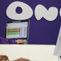 Hacienda descubre en ONO un fraude masivo del IVA de unos 60 millones que salpica a Vodafone
