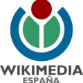 Wikipedia se posiciona contra el canon AEDE