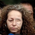 Fianza de 200.000 euros a los dos mossos procesados por herir a Quintana