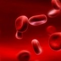 La curiosa relación entre el grupo sanguíneo y la pérdida de memoria