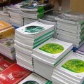 Textos Marea Verde (porque el negocio de libros de texto es una estafa más, y de las grandes)