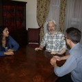 Podemos ofrece a Assange sus recursos políticos