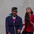 Condenados a cárcel y 91 latigazos los jóvenes que bailaron "Happy" en Irán